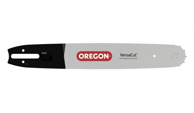 Vezető 3/8-1. 5mm husqvarna 154 60 szem oregon 5 szegecses oregon 3 Vezető 3/8-1.5mm Husqvarna 154 60 szem oregon 5 szegecses oregon - Image 3