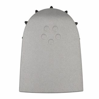 Vezető 3/8-1.5mm Oregon VersaCut 64 szemes 5 szegecses
