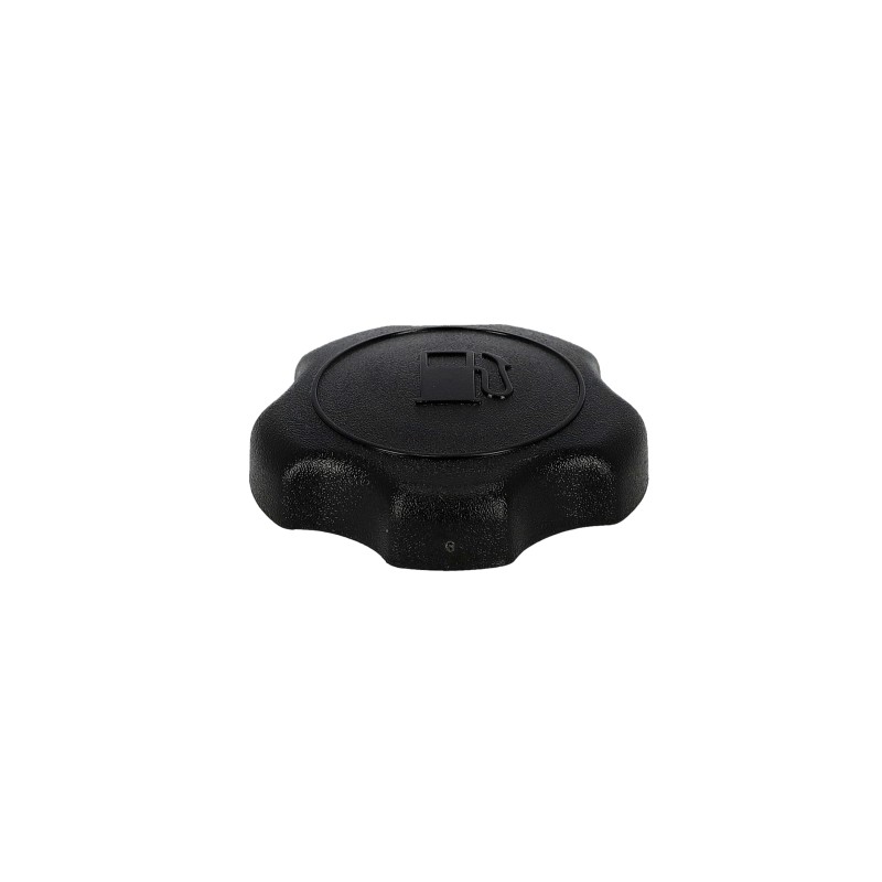 Üzemanyagtank sapka briggs 800serial 1 Üzemanyagtank sapka Briggs 800serial