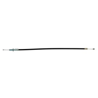 Gázbowden Kasei SLP500