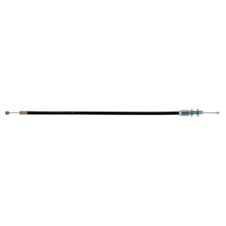 Gázbowden Kasei SLP600S