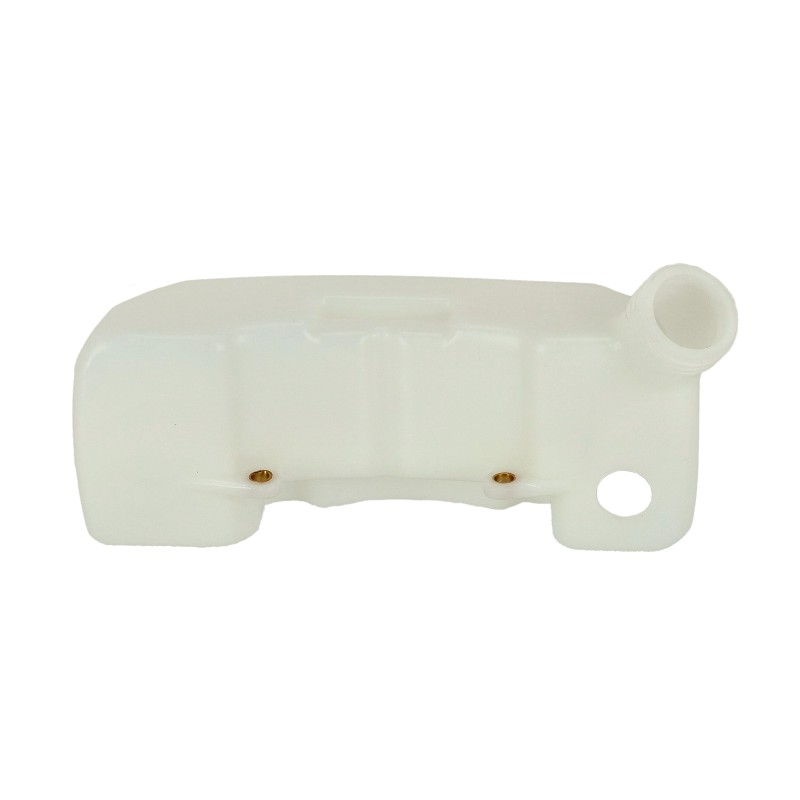 Üzemanyagtank kasei qjb270 1 Üzemanyagtank Kasei QJB270