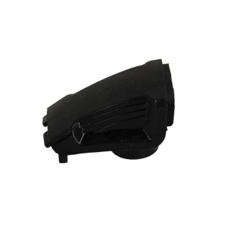 Gyertyapipa Kasei 3WT-300B