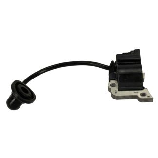Gyújtótekercs Kasei SLP600S