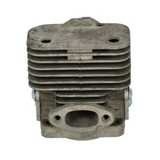 Henger üres Kasei QJB270