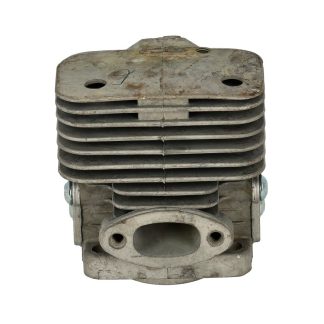 Henger üres Kasei EBV260-3E