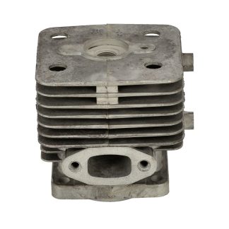 Henger üres Kasei SLP500 , ebv230e