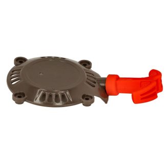 Indító komplett Kasei SLP600S