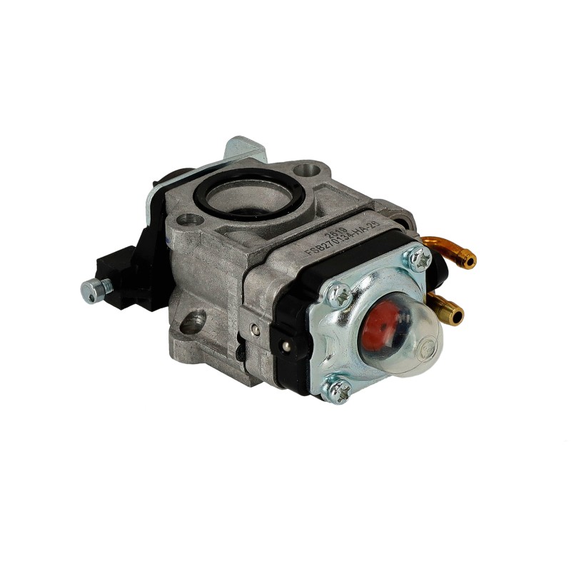 Karburátor komplett kasei slp500 6 Karburátor komplett Kasei SLP500 - Image 6