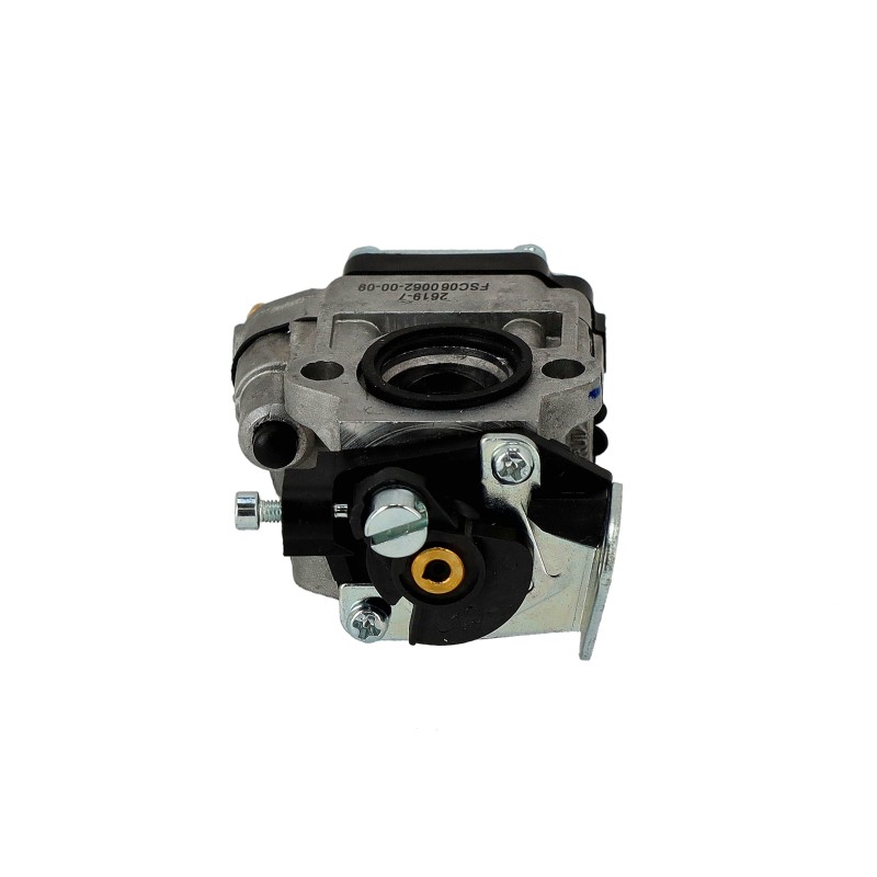 Karburátor komplett kasei 3wt-300b 3 Karburátor komplett Kasei 3WT-300B - Image 3