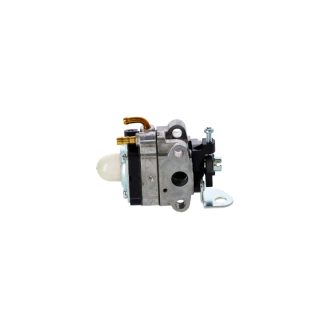 Karburátor komplett Kasei SLP600S