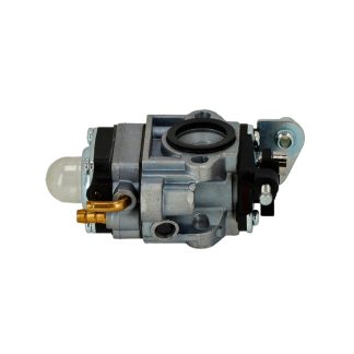 Karburátor komplett Kasei QGZ25-30E , gjd330