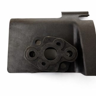 Karburátor közdarab Kasei SLP600S