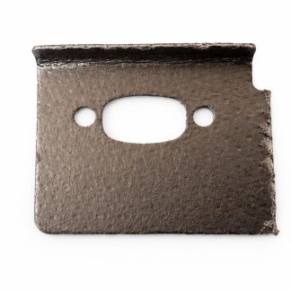 Tömítés kipufogó Kasei QJB270