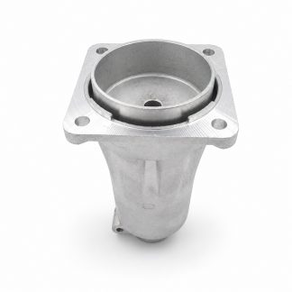 kuplung ház Kasei QJB270 komplett