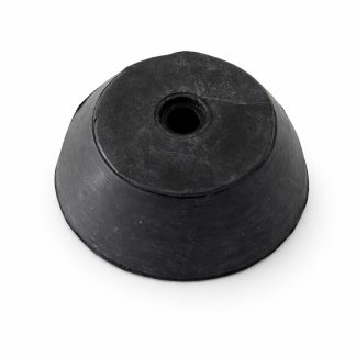 Rezgéscsillapító gumiágy Kasei QJB270