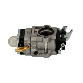 Karburátor komplett Kasei EB-650A-E