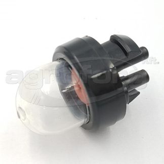 Karburátor szivatógomb Kasei EBV260-3E 5 db/cs