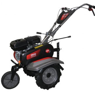 Rotációskapa RATO RG3.6-75Q-D-II r210 212 cm3, 4.6 kw, 2x3 kapatag, sebesség 2+1, munkasz:95cm