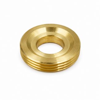 Olajszivattyú csiga Kasei QJB270