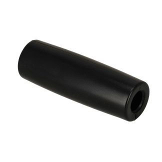 Bozótvágó fogantyú Kasei CG415Q43 markolat bal