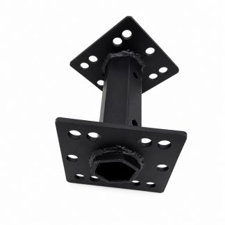 Kapatag kezdő RATO RG6.5-130Q-Z-II