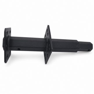 Kapatag középső RATO RG6.5-130Q-Z-II