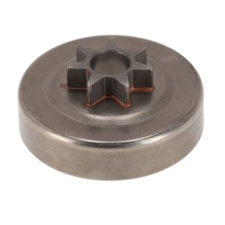 Csillagkerék Husqvarna 136 fix, utángyártott