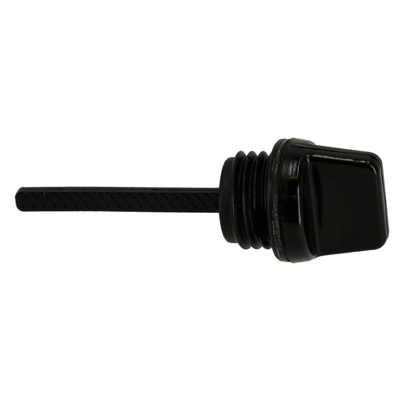 Nívópálca fullas w80f 1 Nívópálca Fullas W80F