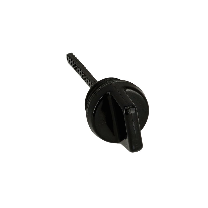 Nívópálca fullas w80f 2 Nívópálca Fullas W80F - Image 2
