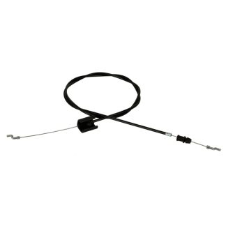 Bowden fék MTD 48PKM utángyártott