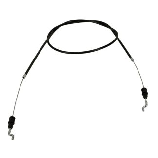 Bowden fék MTD SMART 53 SPBS utángyártott