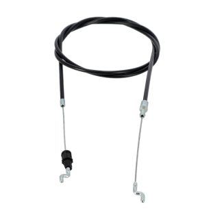 Bowden fék MTD 46PO 1335mm utángyártott