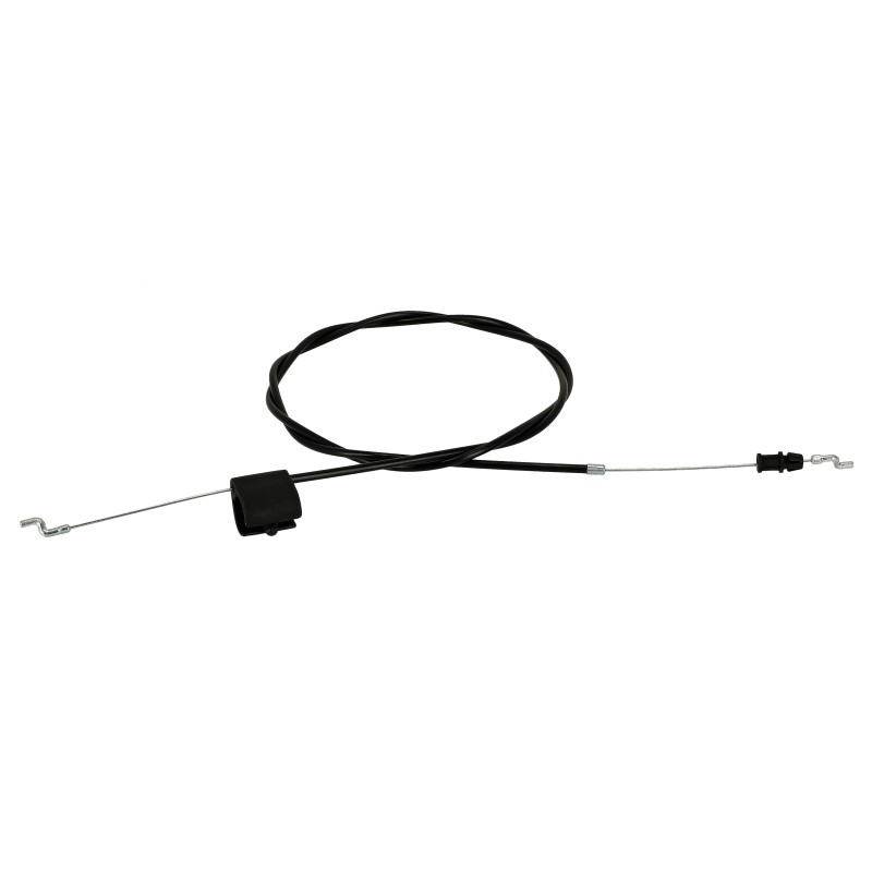Bowden, fék mtd 40po utángyártott 1 Bowden, fék MTD 40PO utángyártott