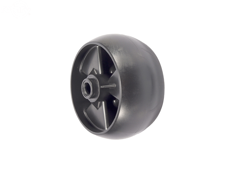 Mankókerék mtd rzt-50 utángyártott 2 Mankókerék MTD RZT-50 utángyártott - Image 2