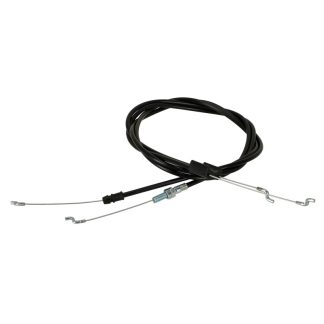 Bowden fék Fullas DM46S-D150-A +bowden hajtás