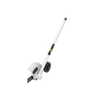 Szegélyvágó adapter Greenworks ATR-EDG-GW 2108107-gw alapgéphez