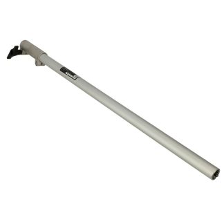 Középső hosszabbító adapter Greenworks GD24X2TX 2108107-gw alapgéphez