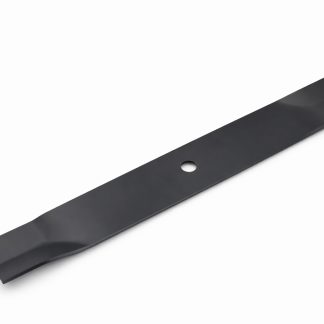 Fűnyíró kés AS motor  530mm, 3753 utángyártott