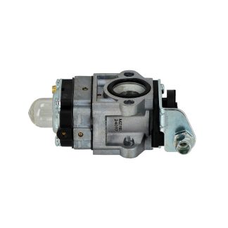 Karburátor komplett Kasei EBV230E