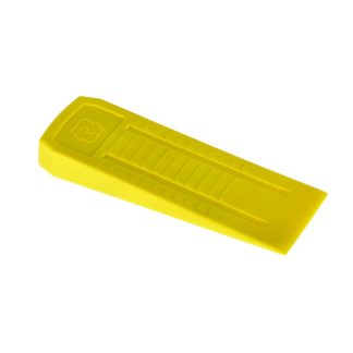 Döntőék  190 mm alacsony hőmérsékletre optmalizálva
