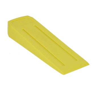 Döntőék 235 mm alacsony hőmérsékletre optmalizálva