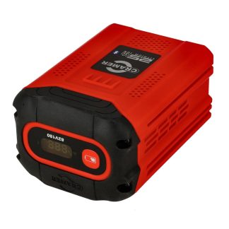 Akkumulátor Cramer 82V180 82v 180wh 2.5ah 18650