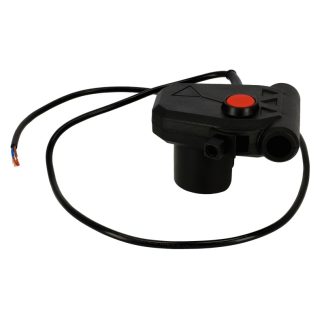 Elektromos kapcsoló AL-KO Classic 3.8E, Classic 4.2E