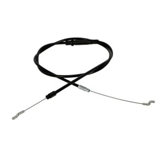 Bowden hajtás AL-KO 51.3, 51.5SP 1220mm