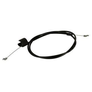Bowden fék Partner P5553D utángyártott