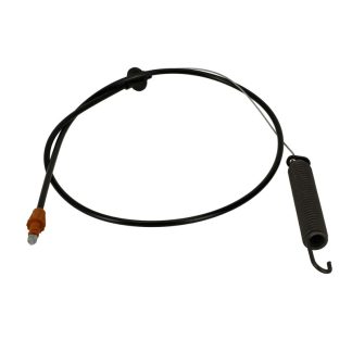 Bowden, hajtás MTD LE135 746-04173 utángyártott