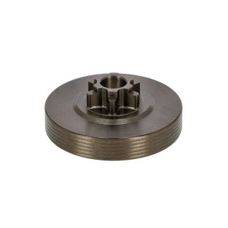 Csillagkerék AL-KO BKS3835 fix 3/8-6