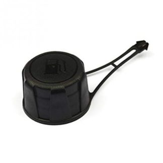 Üzemanyagtank sapka Briggs 750 Dov, 850, Dov, 090602,