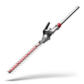 Sövényvágó adapter Cramer A82TXHD-CR 82tx10 alapgéphez